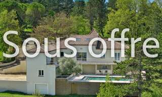 Maison 6 Pièces 155 m² à vendre à Mauroux (46700)