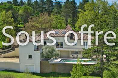 Maison 6 pièces 374000 €