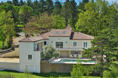 Maison 6 pièces 374000 €