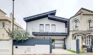 Maison 5 Pièces 143 m² à vendre à Suresnes (92150)