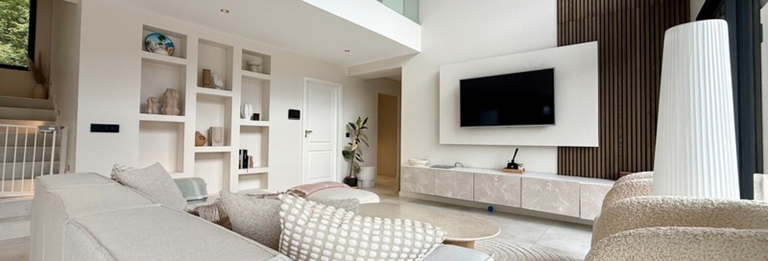 Maison 5 Pièces 146 m² à vendre à Scionzier (74950)