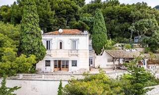 Maison 5 Pièces 280 m² à vendre à Roquebrune-Cap-Martin (06190)