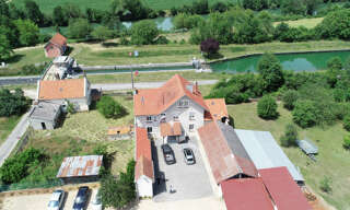 Maison 14 Pièces 360 m² à vendre à Chassemy (02370)