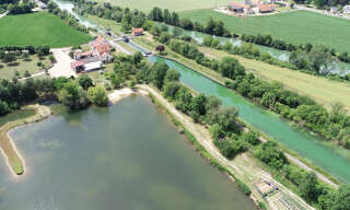 Photo N° 2