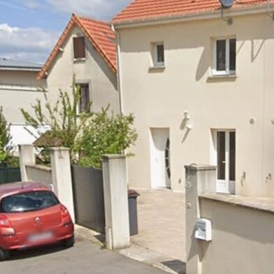 Maison 5 pièces 290000 €