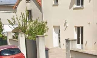 Maison 5 Pièces 90 m² à vendre à Corbeil-Essonnes (91100)