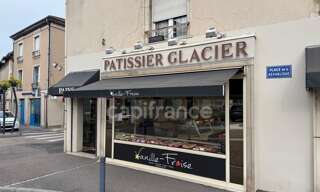 Commerce 8 Pièces 350 m² à vendre à Saint-Nicolas-de-Port (54210)