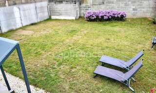 Maison 6 Pièces 127 m² à vendre à Le Havre (76620)