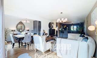 Maison 6 Pièces 106 m² à vendre à Ifs (14123)