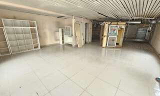 Commerce 2 Pièces 100 m² à louer à Yerres (91330)