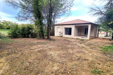 Maison 4 pièces 230000 €