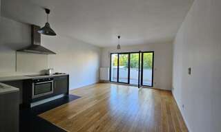 Appartement 3 Pièces 67 m² à vendre à Bordeaux (33000)