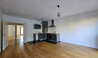 Appartement 3 Pièces 67 m² à vendre à Bordeaux (33000)