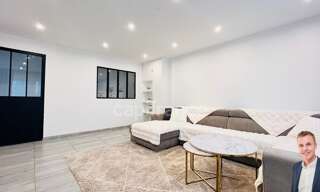 Appartement 3 Pièces 70 m² à vendre à Quimper (29000)