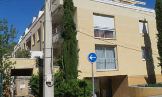 Appartement 4 Pièces 66 m² à vendre à Digne-les-Bains (04000)