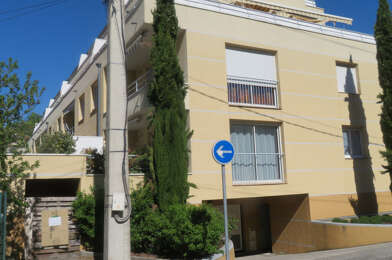 Appartement 4 pièces 225000 €