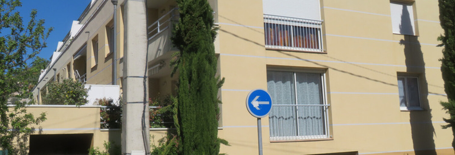 Appartement 4 Pièces 66 m² à vendre à Digne-les-Bains (04000)