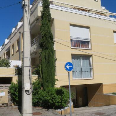 Appartement 4 pièces 225000 €