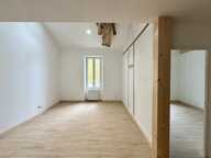 Appartement à vendre 3 pièces BARBEZIEUX SAINT HILAIRE (16) — photo 2
