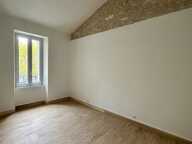 Appartement à vendre 3 pièces BARBEZIEUX SAINT HILAIRE (16) — photo 3