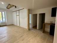 Appartement à vendre 3 pièces BARBEZIEUX SAINT HILAIRE (16) — photo 4