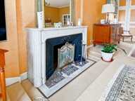 Dpt Vienne (86), à vendre CHATELLERAULT appartement bourgeois T6 de 161,64 m² — photo 2