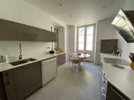 Dpt Vienne (86), à vendre CHATELLERAULT appartement bourgeois T6 de 161,64 m² — photo 3