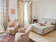 Dpt Vienne (86), à vendre CHATELLERAULT appartement bourgeois T6 de 161,64 m² — photo 4
