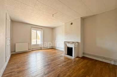 Maison 6 pièces 54000 €