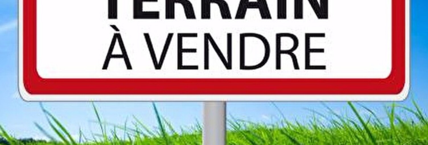 Terrain  16000 m² à vendre à Gan (64290)