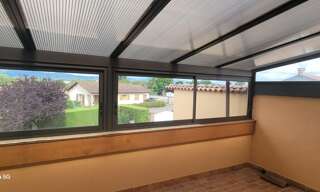 Maison 5 Pièces 136 m² à vendre à Mâcon (71000)