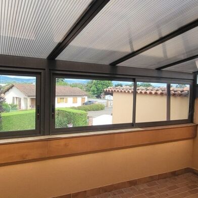 Maison 5 pièces 297000 €