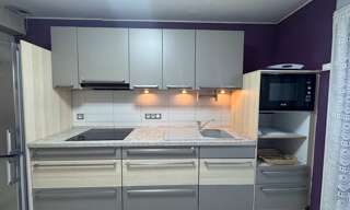 Maison 5 Pièces 76 m² à vendre à Folschviller (57730)