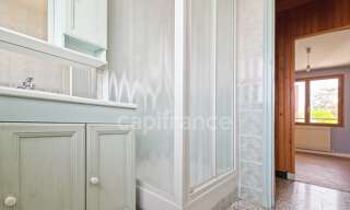 Maison 5 Pièces 93 m² à vendre à Chalon-sur-Saône (71100)