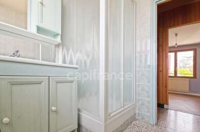 Maison 5 pièces 145800 €