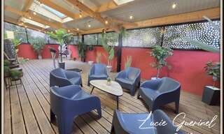 Maison 5 Pièces 96 m² à vendre à Châteaubriant (44110)