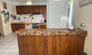 Maison 7 Pièces 155 m² à vendre à Coume (57220)