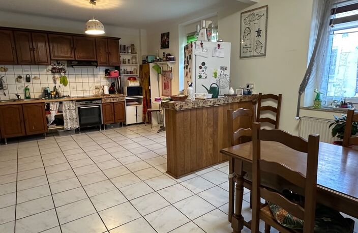 Maison à vendre 6 pièces COUME (57) — photo 2