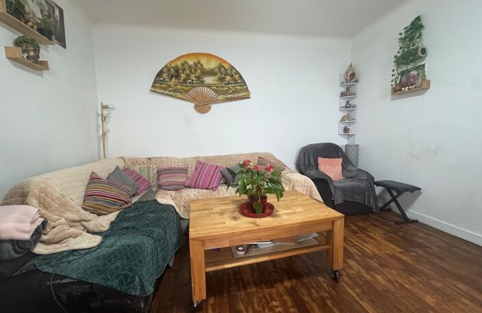 Maison à vendre 6 pièces COUME (57) — photo 4