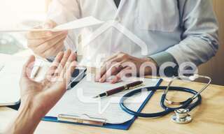 Local industriel 1 Pièce 60 m² à louer à Tarbes (65000)