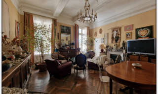 Immeuble  225 m² à vendre à Narbonne (11100)