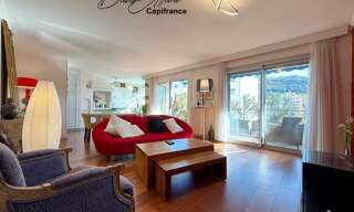 Appartement 3 Pièces 81 m² à vendre à Gap (05000)