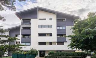 Appartement 3 Pièces 31 m² à vendre à Seignosse (40510)