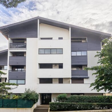 Appartement 3 pièces 175000 €