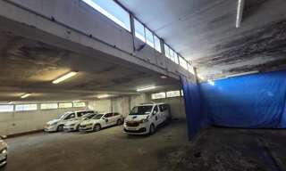 Local industriel 4 Pièces 667 m² à vendre à Briançon (05100)