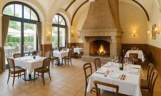 Commerce  124 m² à vendre à Torcy (77200)