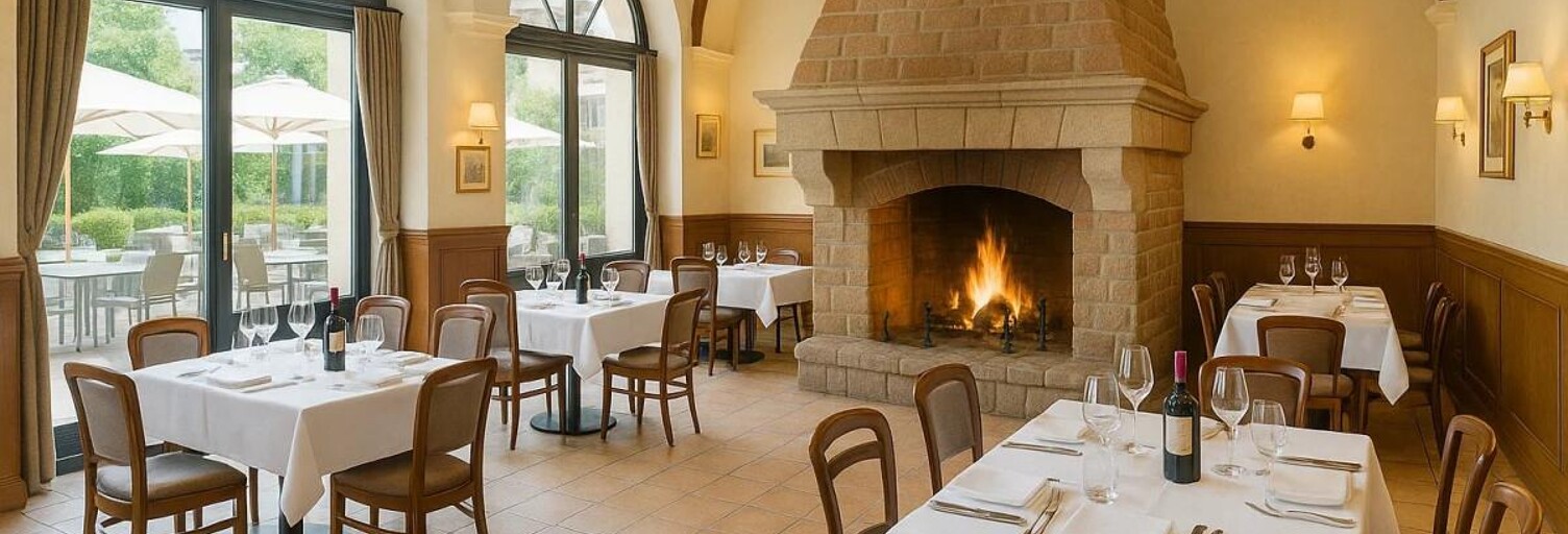 Commerce  124 m² à vendre à Torcy (77200)