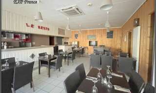 Commerce  96 m² à vendre à Prigonrieux (24130)