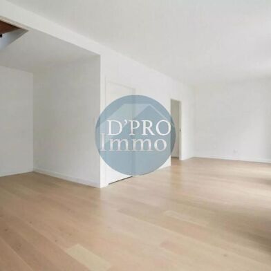 Maison 4 pièces 195380 €