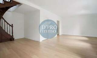 Maison 4 Pièces 76 m² à vendre à Saint-Fiacre-sur-Maine (44690)